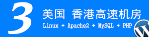 㕵ᆁ眀漀爀搀蝥捨๠䡎쁯㭭